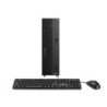 ASUS ExpertCentre D501S SFF PC, Intel Core i7-14700, DDR5 16GB, 512GB SSD, Wi-Fi 6E, Win 11 Pro, 3Y On-site Warranty