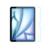 USP Apple iPad Air (10.9') (5th/4th Gen) / iPad Pro (11') (4th/3rd/2nd/1st Gen) Premium Armor Tempered Glass Clear - 5 Years 