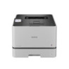 Brother *NEW* HL-L8430CDW Colour Laser Printer. Up to 31ppm mono and colour print with automatic 2-sided (duplex). 250-sheet 