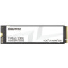 YMTC ZhiTai TiPlus7100s SSD 1TB M.2 2280 YMTC Xtacking 4.0  TLC Chip PCle Gen 4 X 4.0 NVMe 4.0 7400MB/s 6900MB/s R/W 600 TBW 