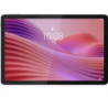 Lenovo Tab 10.1'  Wi-Fi 4GB/64GB  - Luna Grey (ZAEH0206AU)*AU STOCK*, FHD , 8MP/5MP, Android, 5100mAh, 1 Year Warranty