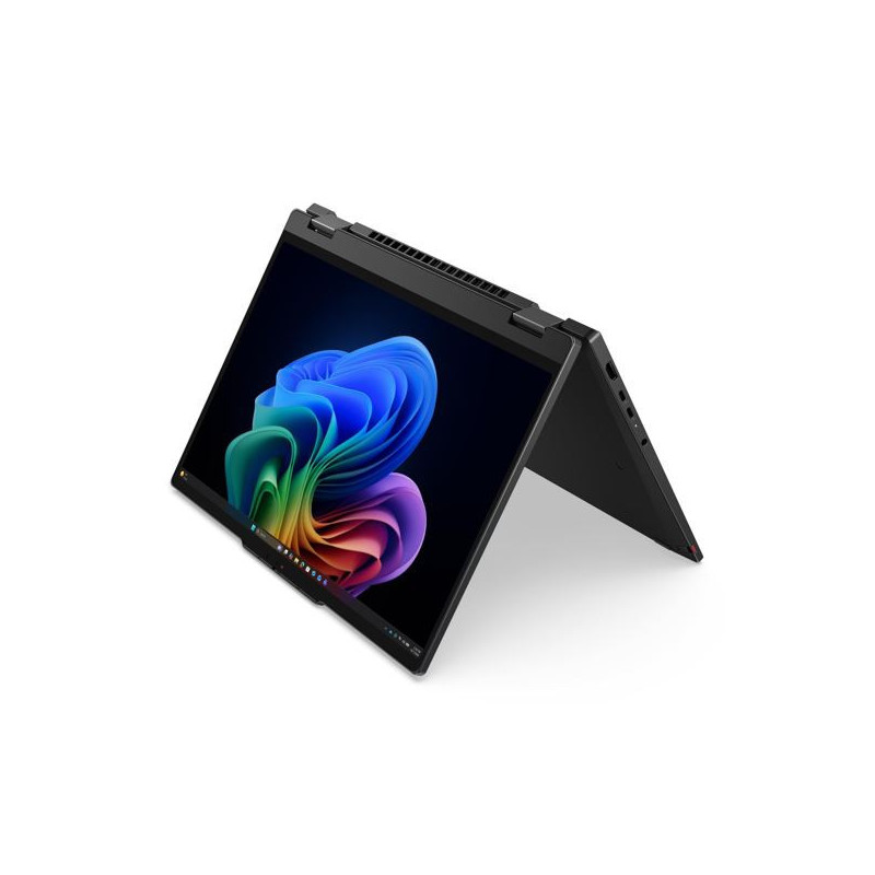 LENOVO ThinkPad T14s 2in1/Yoga G2 14' WUXGA TOUCH Intel U5‑325 32GB LPDDR5X 512GB SSD WIN 11 PRO Intel GPU 47 TOPS 3yr PREM