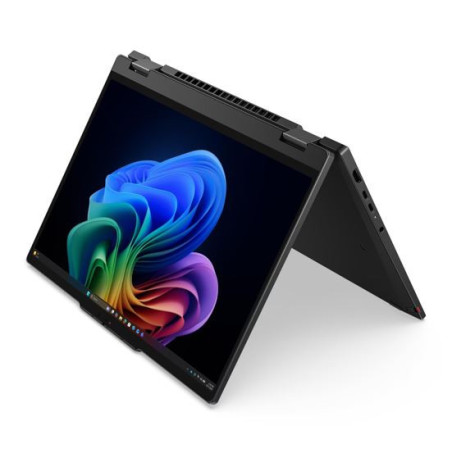 LENOVO ThinkPad T14s 2in1/Yoga G2 14' WUXGA TOUCH Intel U5‑325 32GB LPDDR5X 512GB SSD WIN 11 PRO Intel GPU 47 TOPS 3yr PREM