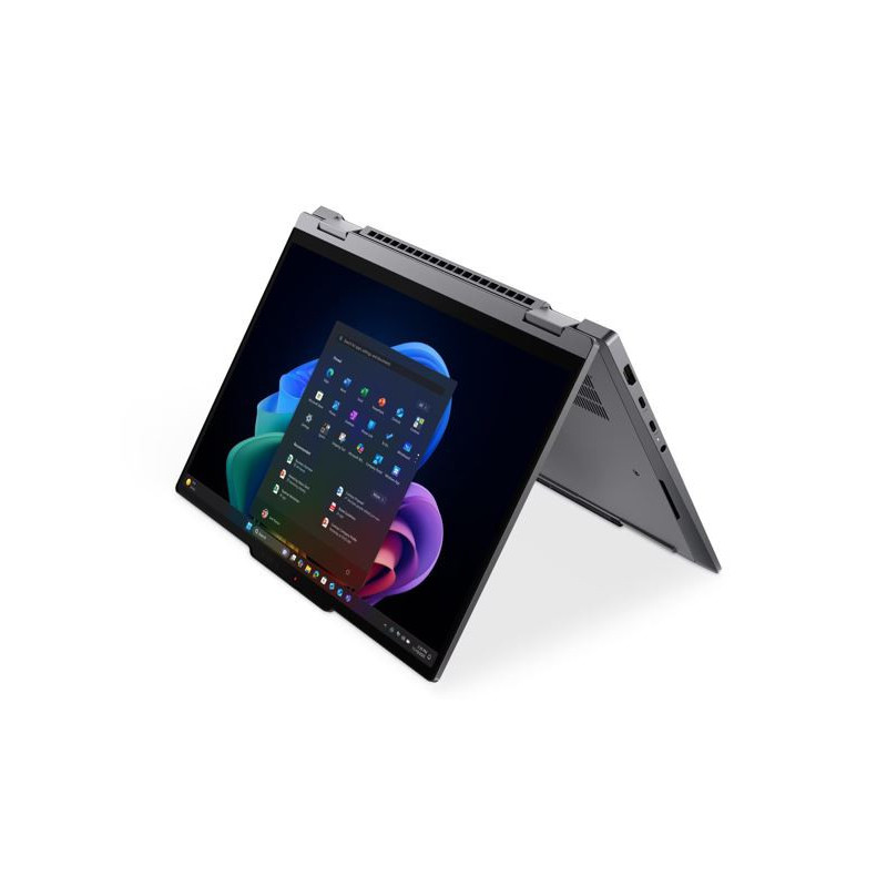 LENOVO ThinkPad X1 2in1/Yoga G11 14' WUXGA TOUCH Intel U7‑365 vPro 32GB LPDDR5X 512GB SSD WIN 11 PRO Copilot  PC Intel GPU 