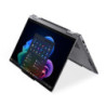 LENOVO ThinkPad X1 2in1/Yoga G11 14' WUXGA TOUCH Intel U7‑365 vPro 32GB LPDDR5X 512GB SSD WIN 11 PRO Copilot  PC Intel GPU 