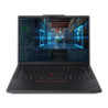 LENOVO ThinkPad P14s G7 14' WUXGA TOUCH AMD Ryzen PRO R7‑450 32GB DDR5 1TB SSD WIN 11 PRO Radeon 860M GPU Copilot  PC 50 TO