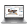 HP ZBook 8 G1i FireFly 14' WUXGA TOUCH IR Intel U7-255U 16GB DDR5 512GB SSD WIN 11 PRO Intel iGPU Thunderbolt Fingerprint 3yr