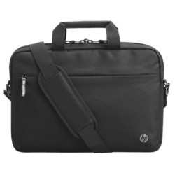 HP Renew Business 17.3-inch Laptop Bag