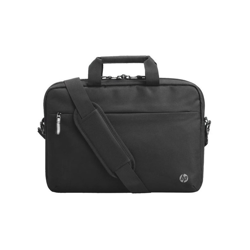 HP Renew Business 17.3-inch Laptop Bag
