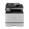 Brother *NEW* MFC-L8730CDW Colour Laser Multi-Function Centre. Print, scan, copy and fax. Up to 31ppm mono and colour print w