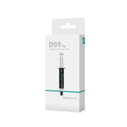 DeepCool  DS9 5g Elite Grade Thermal Paste