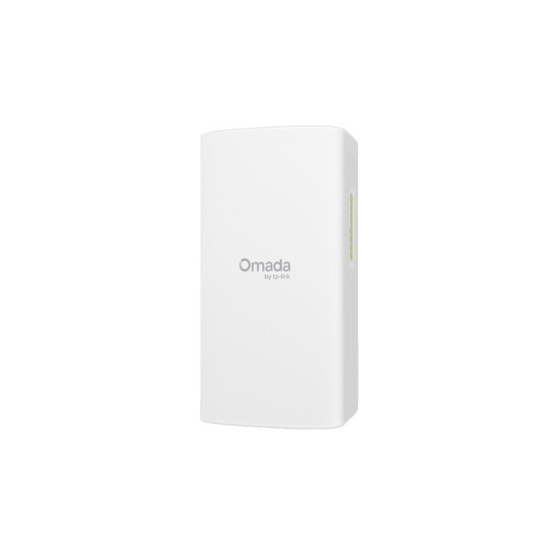 TP-Link Flex Bridge 5 Omada 5 GHz 867 Mbps Long-Range Connectivity for Indoors/Outdoors Wireless Flex Bridge