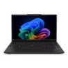 LENOVO ThinkPad T14 G7 14' WUXGA AMD Ryzen PRO R5‑440 32GB DDR5 512GB SSD WIN 11 PRO Radeon 840M GPU Copilot  PC 50 TOPS 3y