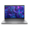 HP ZBook 8 G1i FireFly 14' WUXGA TOUCH IR Intel U5-225U 32GB DDR5 1TB SSD WIN 11 PRO Intel Arc Thunderbolt Fingerprint 3yrs O
