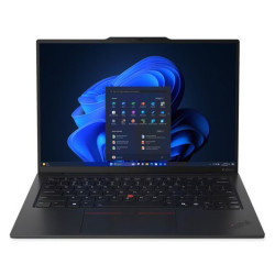 LENOVO ThinkPad X1 Carbon Aura 14' WUXGA TOUCH Intel U5‑238V vPro 32GB DDR5 512GB SSD WIN 11 PRO Arc 130V GPU Copilot  PC 4