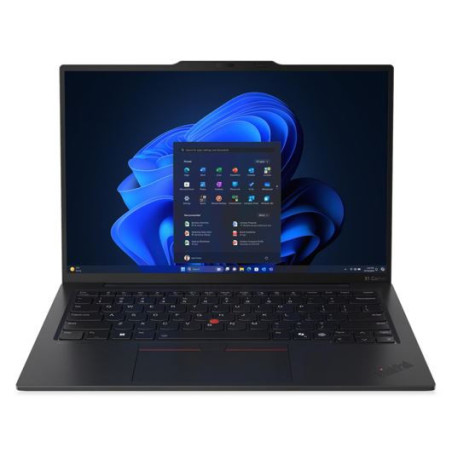 LENOVO ThinkPad X1 Carbon Aura 14' WUXGA TOUCH Intel U5‑238V vPro 32GB DDR5 512GB SSD WIN 11 PRO Arc 130V GPU Copilot  PC 4