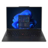 LENOVO ThinkPad X1 Carbon Aura 14' WUXGA TOUCH Intel U5‑238V vPro 32GB DDR5 512GB SSD WIN 11 PRO Arc 130V GPU Copilot  PC 4