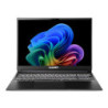 Leader AI Companion Copilot  PC SCP6-C1, 16' FHD, AMD Ryzen AI 7 350, 16GB DDR5, 1TB NVMe SSD, Wi-Fi 6E, 5M Cam, 12Hr Battery