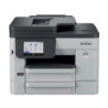 Brother MFC-J5110DW A4 Business Inkjet Multi-Function Centre. Print, scan, copy and fax. Up to 28ppm print with automatic 2-s