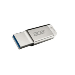 Acer UM310 128GB USB Flash Drive UDP USB3.2 Gen 1 Type-A - 5 Year Warranty