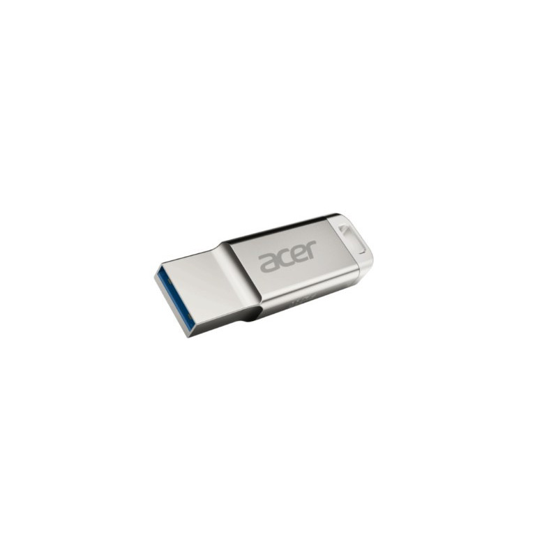 Acer UM310 128GB USB Flash Drive UDP USB3.2 Gen 1 Type-A - 5 Year Warranty