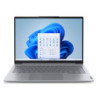 LENOVO ThinkBook 14 G8 14' WUXGA Intel U5-225U 32GB DDR5 512GB SSD Windows 11 PRO Intel Graphics Thunderbolt Fingerprint 1YRO