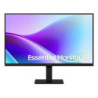 Samsung 23.8'/24' S32GF FHD Monitor 1920 x1080 120Hz 16:9 250cd/m2 IPS 2xHDMI1.4 Tilt VESA 100:100mm Viewing Angle Eye Saver 