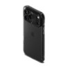 Cygnett AeroShield Apple iPhone 17 Pro Max (6.9') Clear Case - (CY5551CPAEG),TPU Frame, Anti-Yellowing,UV Resistance,ScratchR