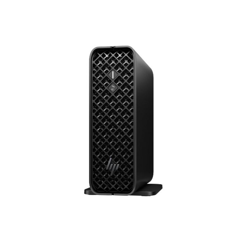 HP Z2 Mini G1i Intel U7-265 32GB DDR5 1TB SSD nVidia RTX 2000 16GB WLAN Windows 11 Pro 3YR NBD OS WTY Workstation Desktop