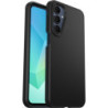 OtterBox React Samsung Galaxy A17/Galaxy A17 5G/Galaxy A16/Galaxy A16 5G (6.7') Case Black - (77-99304),DROP  Military Standa