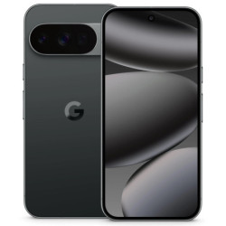 Google Pixel 10 Pro 5G 128GB - Obsidian(GA09601-CA)*AU STOCK*, 6.3', OLED, 120Hz, 16GB/128GB, 50MP/42MP, Single  eSIM, 4870mA