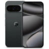 Google Pixel 10 Pro 5G 128GB - Obsidian(GA09601-CA)*AU STOCK*, 6.3', OLED, 120Hz, 16GB/128GB, 50MP/42MP, Single  eSIM, 4870mA