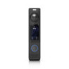 Ubiquiti G6 Pro Entry, An Intelligent Door Entry System, UniFi Protect, UniFi Access Integration, 12MP Cam, Two-Way Audio, 3'