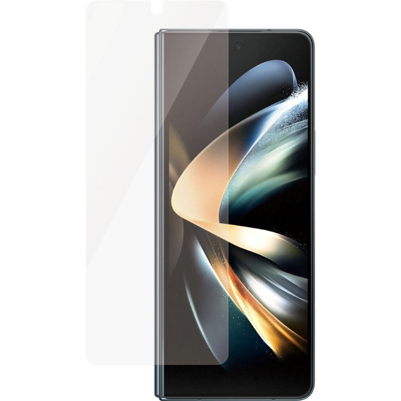 USP Samsung Galaxy Z Fold7 5G (8.0') 2.5D Tempered Glass Screen Protector Clear - 9H Hardness, Scratch-proof, 5 Years Warrant