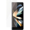 USP Samsung Galaxy Z Fold7 5G (8.0') 2.5D Tempered Glass Screen Protector Clear - 9H Hardness, Scratch-proof, 5 Years Warrant