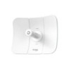TP-Link Beam Bridge 5 UR KIT Omada 5GHz 867Mbps Ultra-Range Indoor/Outdoor Wireless Bridge
