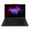 LENOVO ThinkPad P14S G6 14.5' WUXGA TOUCH IR Intel U9-285H vPro 32GB DDR5 1TB SSD Arc 140T GPU Windows 11 Pro NPU 13 TOPS 3yr