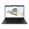 LENOVO ThinkPad P16s G4 16' WUXGA TOUCH IR AMD R7-350 32GB DDR5 1TB SSD Windows 11 Pro Radeon 860M GPU NPU 50 TOPS 3yr PREM 1