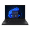 LENOVO ThinkPad L14 G6 14' WUXGA IR AMD R7-250 32GB DDR5 512GB SSD Radeon 780M GPU Windows 11 Pro NPU 16 TOPS 3yr OS 1.4kg ~i