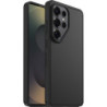 OtterBox Symmetry Magnets Samsung Galaxy S26 Ultra 5G (6.9') Case Black - (77-000021), DROP  3X Military Standard, Integrated