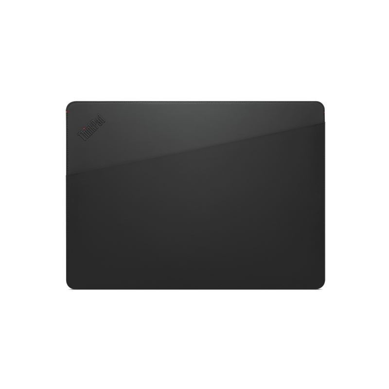 ThinkPad Professional 14-inch 13' 14' Sleeve Recycled materials Slim and lightweight for effortless carrying