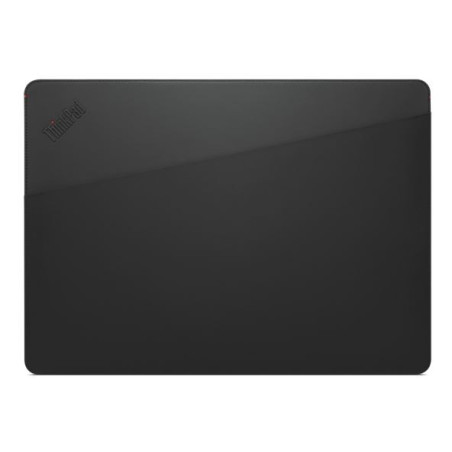 ThinkPad Professional 14-inch 13' 14' Sleeve Recycled materials Slim and lightweight for effortless carrying