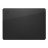 ThinkPad Professional 14-inch 13' 14' Sleeve Recycled materials Slim and lightweight for effortless carrying