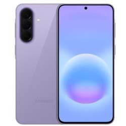 Samsung Galaxy A57 5G 128GB - Awesome Lilac *AU STOCK*, 6.7', Super AMOLED, 120Hz, 8GB/128GB, 50MP/12MP, Single  eSIM, 5000mA