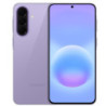 Samsung Galaxy A57 5G 128GB - Awesome Lilac *AU STOCK*, 6.7', Super AMOLED, 120Hz, 8GB/128GB, 50MP/12MP, Single  eSIM, 5000mA
