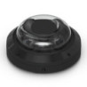 Ubiquiti AI Multi Sensor 4 Black,All-weather 32MP Multi-sensor Camera,Multi-TOPS AI,2.33× Optical zoom,360° IR Coverage *Av