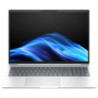 HP EliteBook 8 G1i 16' WUXGA IR Intel U7-255U 16GB DDR5 1TB SSD Windows 11 PRO Intel Arc GPU AI PC 11 TOPS 3YR NBD OS 1.7kg C