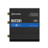 Teltonika RUT281 COMPACT GLOBAL LTE CAT 4 ROUTER, Telit, SIM & eSIM, AUTOMATIC FAILOVER, 2 x RJ45 Ports, PSU included