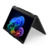 LENOVO ThinkPad T14s 2in1/Yoga G2 14' WUXGA TOUCH Intel U7‑355 32GB LPDDR5X 512GB SSD WIN 11 PRO Intel GPU 49 TOPS 3yr PREM