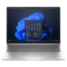 HP EliteBook 6 G1i 13.3' WUXGA TOUCH Intel U7-255U 16GB DDR5 512GB SSD Windows 11 PRO Intel GPU NPU 12 TOPS Thunderbolt Finge